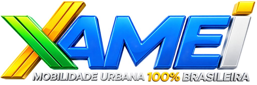 XAMEI