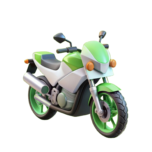 Xamei Moto